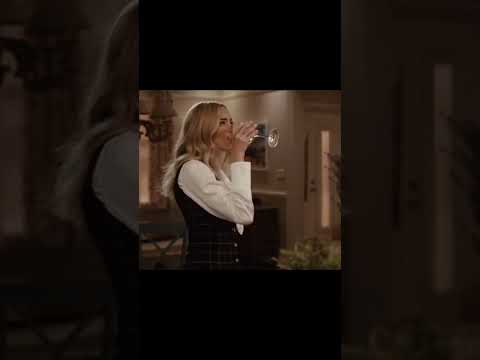 #ginnyandgeorgia || Georgia carried the whole show. 🏷️: #ginny #georgia #edit #gng #netflix