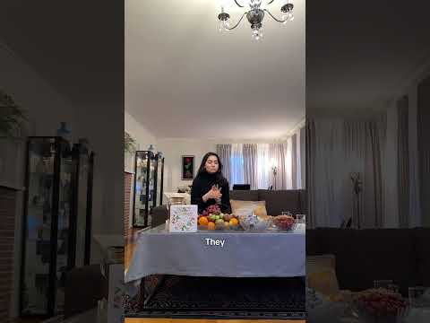 How dark is winter in Norway? #norwegianwinter #norway #norge