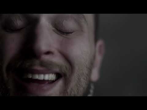 JMSN - Cruel Intentions - UC3Tqgh3dSyBYW4rj9x4jvzg