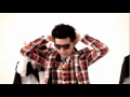 MV เพลง Oppa Find Strength - Kim Jong Min