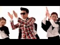 MV เพลง Oppa Find Strength - Kim Jong Min