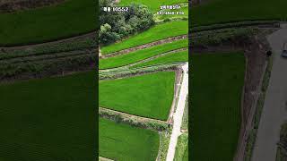 유튜브이미지