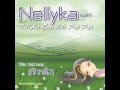 MV เพลง หักหลัง - Nellyka (เนลลีค่ะ)