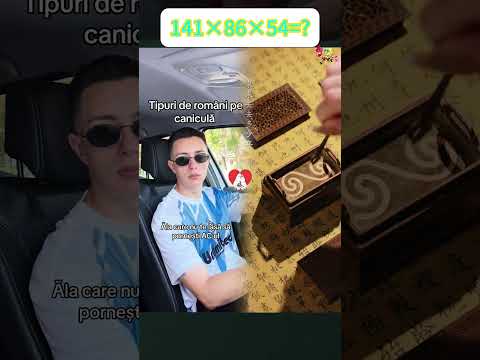 #funny #music #pov #relaxingvideo #shortvideo #midjourney #wallpaper #fyp