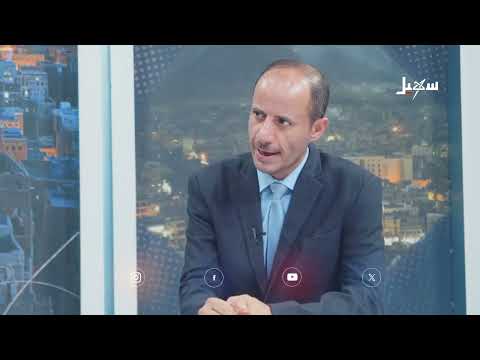 قناة سهيل الفضائية