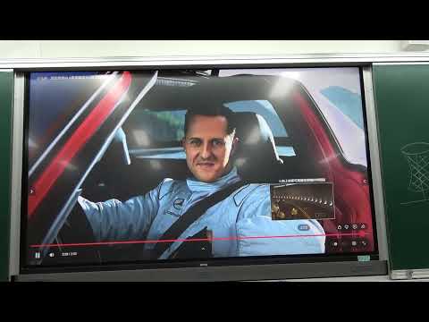 九年級 理化 901 2-4圓周運動加大本講義 下