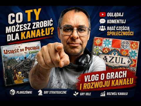 Tom vlog board games, hobby, mychannel PART 7