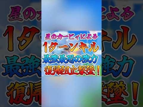 thumbnail_3XwwLdpDX0A