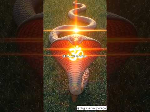 Jai Bholenath 👀👀🙏🙏Nagdevta👀👀👁️🗨️