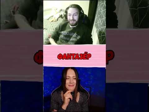 #чатрулеткаукраїна #общение #chatruletkastream