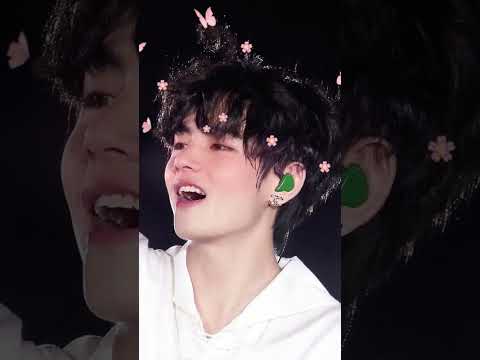 #bts #bts_official_bighit #btsarmy #army #suga #viralvideo #jungkook #jiminfacealbum #boybandfand