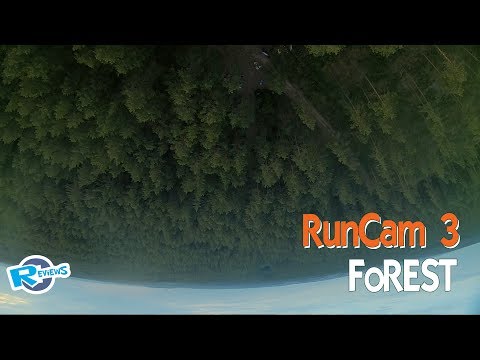 Run... in a forest - Some practice FPV - UCv2D074JIyQEXdjK17SmREQ