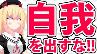 【提言】死にかけのフジテレビが助かる唯一の方法を教えます！