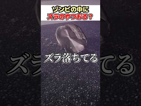 thumbnail_3Y4nNsyRvrI