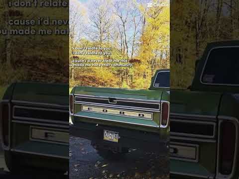 || i don't  relate to you. No.|| #happilyeverafter #billieeilish #music #community