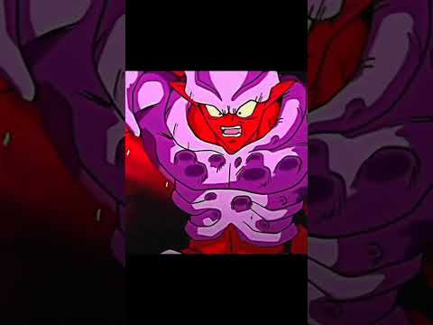 #geographythroughmaps #اكسبلور #goku #memes #dragonball #فري_فاير #dbz