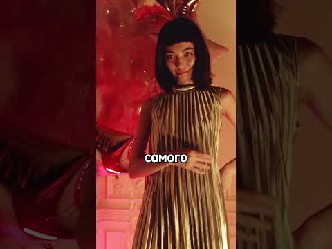 Когда узнал страшную правду о друге