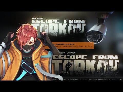 thumbnail_3YIJJrepmm4