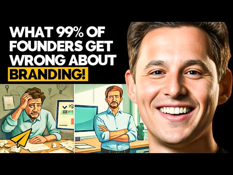 Harley, President of Shopify, Reveals Secrets to Entrepreneurial Success