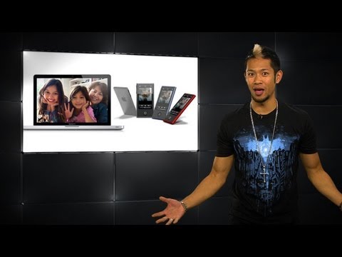 Apple Byte - New iPod Nano and MacBook Pro 13-inch Retina? Yes, please! - UCOmcA3f_RrH6b9NmcNa4tdg