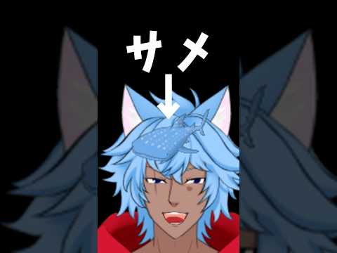 thumbnail_3YMkPqTy5bg