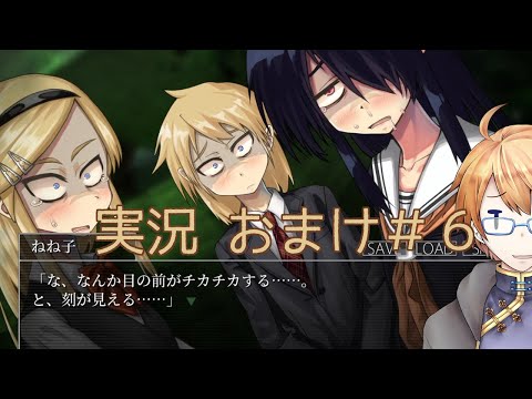 thumbnail_3YMvpyqwgY0