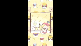 動画サムネイル