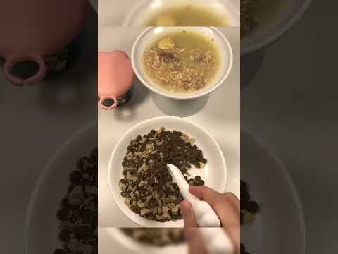 Adorable Kittens Meeting for the First Time 👋 🔗Link is in My Bio😼 #PetEntertainment