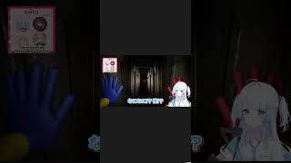 切り抜き載せたよ！！！チャンネル登録・高評価してね？(^_^) #vtuber #切り抜き #新人vtuber