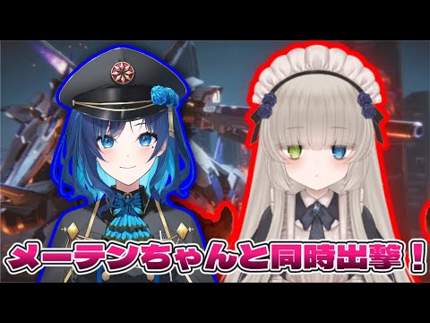 thumbnail_3YQRqNzp6no