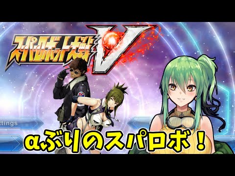 thumbnail_3YRjKISf0cs