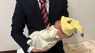 動画サムネイル