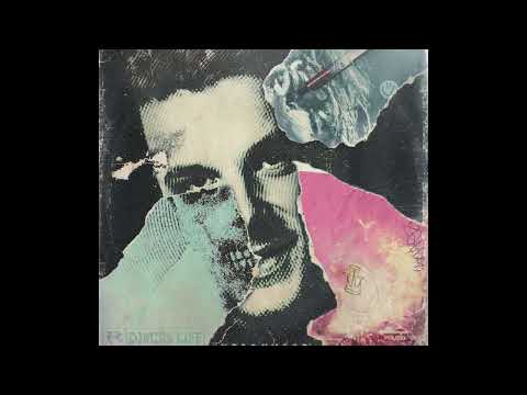 Bonez MC - Papa ist in Hollywood (ACAPELLA)