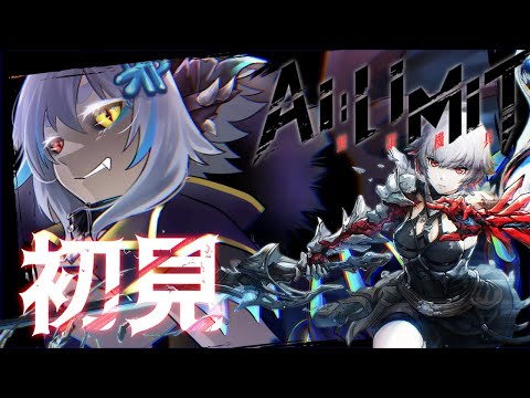 thumbnail_3YZFAndtcBo