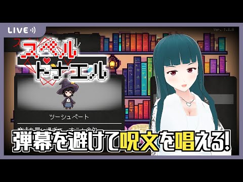thumbnail_3Y_dTRUg5MI