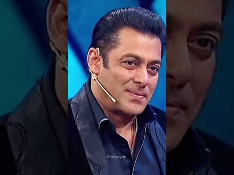 #bollywood #hindisong #hindi #song #shilpashetty #sunilshetty #music #ytshorts #status