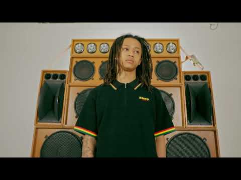 6.28.sat XLARGE×BOB MARLEY