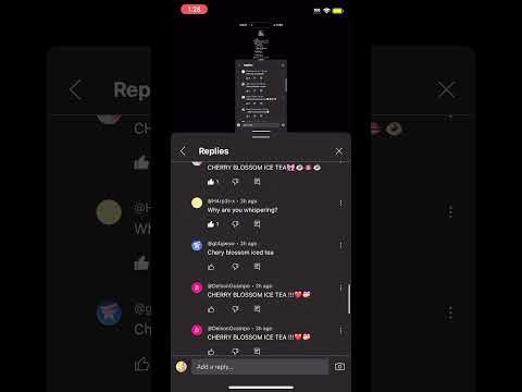 Keep it going🤭#viral#blowup#fyp