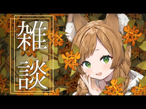 thumbnail_3YiTy9ZWFME