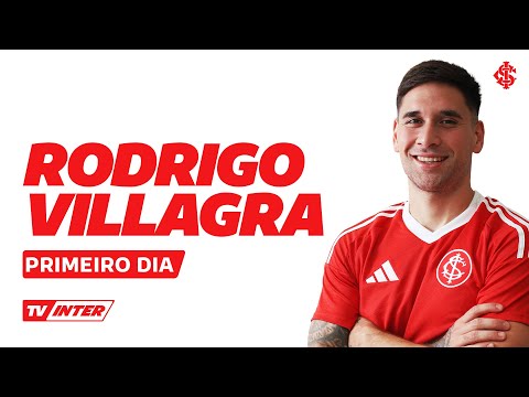 image para ilustrar o artigo