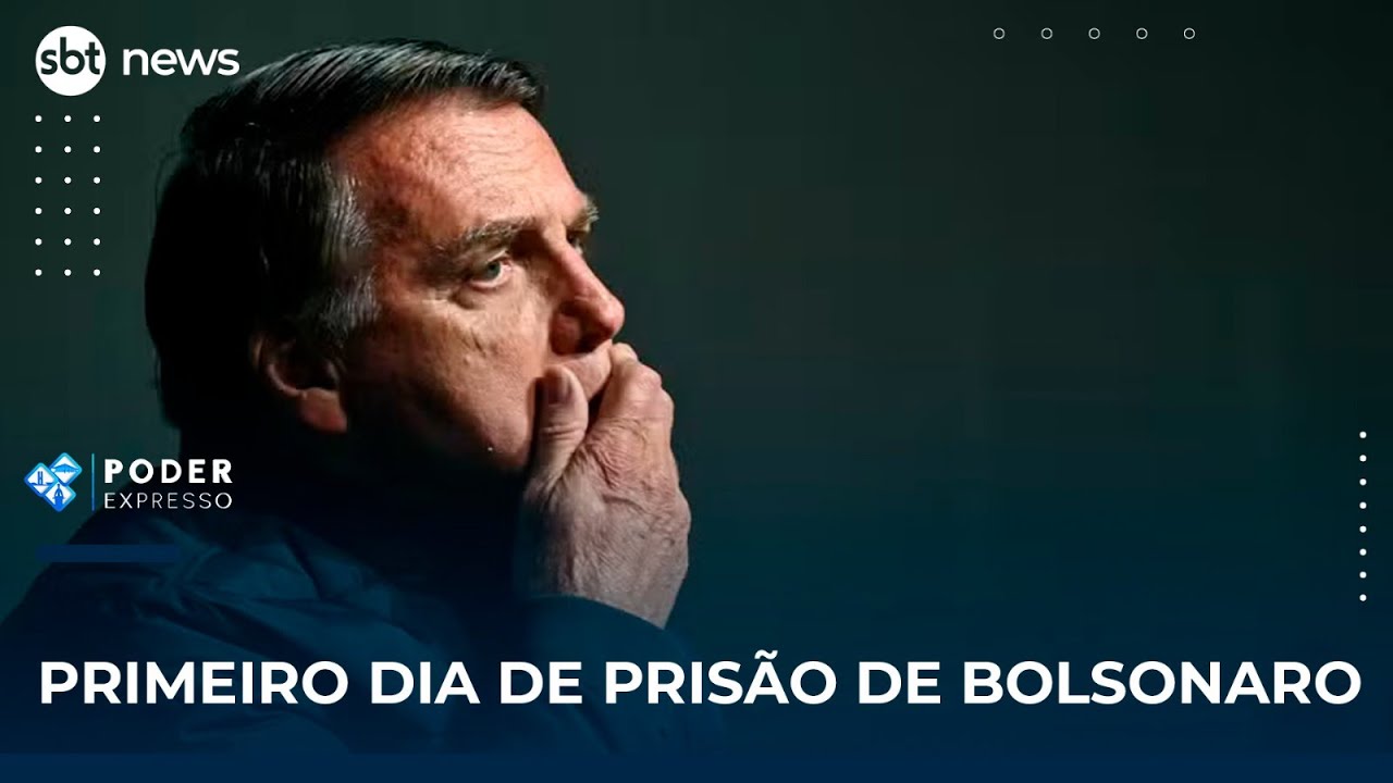 🔴AO VIVO |