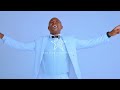 TWASIMAMA MBELE ZAKO-official video by SIFAELI MWABUKA