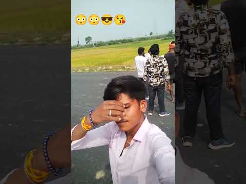 मटन खाके 😘😎 | karan Raja Akbar puriya | shorts