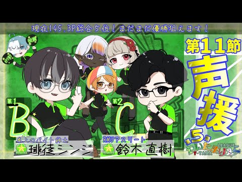 thumbnail_3YrDPcUJoTQ