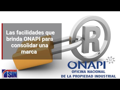 Como registrar una marca en la República Dominicana