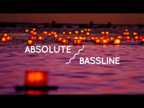 JUAN Cristobal - UTS (Under The Sheets) - UC8Q5HV1t39MhlNuQi9Xh8LA