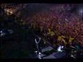 Korn - Blind Woodstock 99