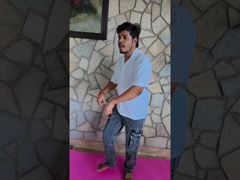 jab Se chadhal BA javani| bhojpuri song|Manoj Tiwari #trending #bhojpuri #song viral song max
