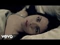 MV เพลง Bring Me To Life - Evanescence