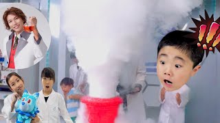 動画サムネイル